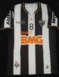 Camisa Lupo 2013 de Jogo