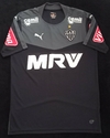 Camisa Puma 2015 Goleiro
