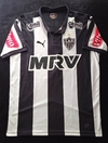 Camisa Puma 2015