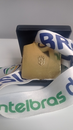 COPA DO BRASIL 2021 na internet