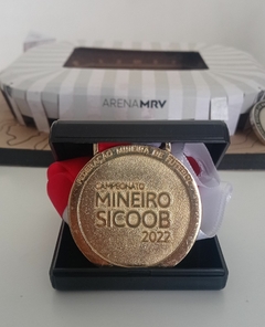 MINEIRO 2022 - comprar online