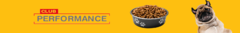 Banner de la categoría Club Performance