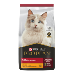 Proplan Gato Adulto 15Kg