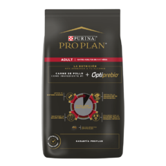 Proplan Gato Adulto 15Kg - comprar online