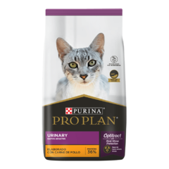 Proplan Urinary 15Kg
