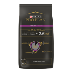 Proplan Urinary 15Kg - comprar online