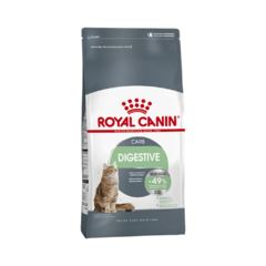 Royal Canin Digestive Care 1.5Kg