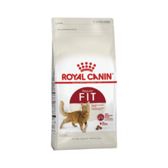 Royal Canin Fit Regular 15Kg