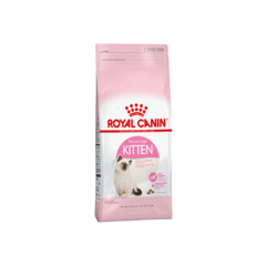 Royal Canin Kitten 1.5kg