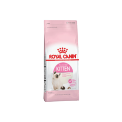 Royal Canin Kitten 7.5Kg