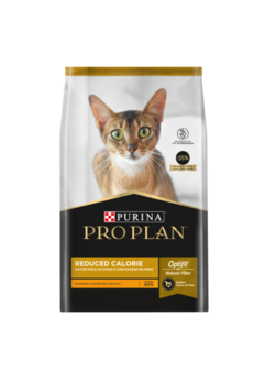 Proplan Gato Reduced Calorie 1Kg