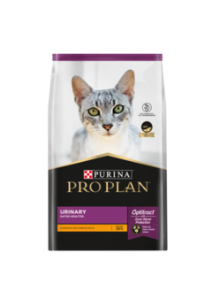 Proplan Urinary 1Kg
