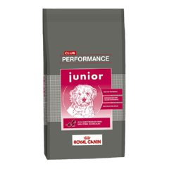 Performance Gato Adulto 7.5Kg