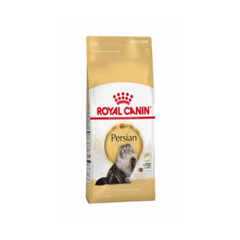 Roya Canin Persian Adulto 7.5kg