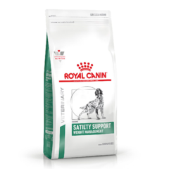 Royal Canin Satiety Dog 7.5Kg