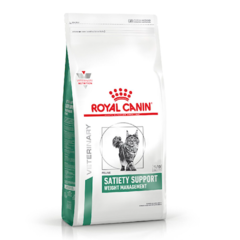 Royal Canin Satiety Support 1.5Kg