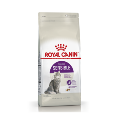 Royal Canin Sensible 1.5kg