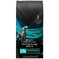 Proplan Veterinary Diets Gastroenterico Canine 7.5Kg