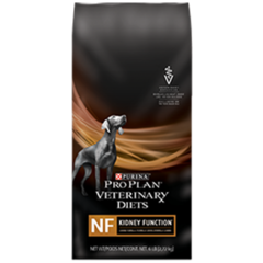Proplan Veterinary Diets Funcional Renal Canine 7.5Kg