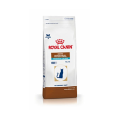 Royal Canin GastroIntestinal Moderate Calorie 2Kg