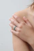 Anillo Feliza Turquoise en internet