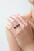 Feliza Ring - buy online
