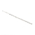 Alba Prasiolite Bracelet on internet