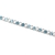 Topaz Alba Bracelet