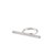 Bar Ring