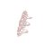 Marie Antoinette Ring