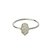 Hand Ring