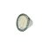 Anillo Virgen de Schoenstatt