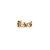 Anillo Love