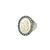 Anillo Angel de la Guarda - comprar online