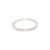 Hestia ring