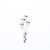 Boutonniere Jack Russell - comprar online