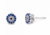 Turkish Eye Earrings - buy online
