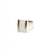 Geo Ring