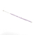 Alba Amethyst Bracelet