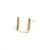 Geo Ring - buy online