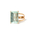 Anillo Cinderella