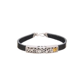 Shema Israel Bracelet - buy online