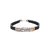 Pulsera Shema Israel - comprar online