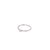 Juliet Solitario Ring on internet