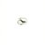 Seal ring