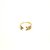 Arrow Ring - buy online