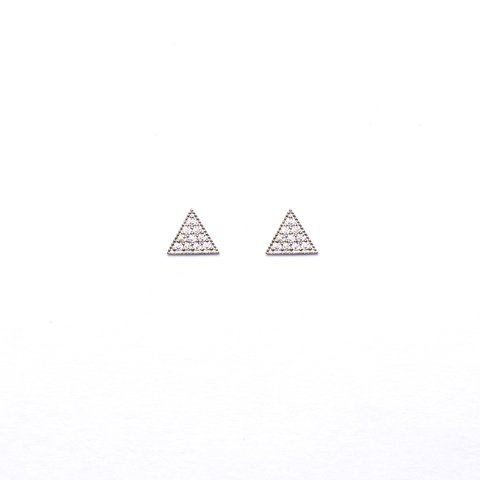 Aros Triángulo