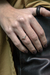 Juliet Solitario Ring - buy online