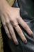 Anillo Homenaje Cobra - comprar online