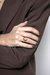 Anillo Lupa - comprar online